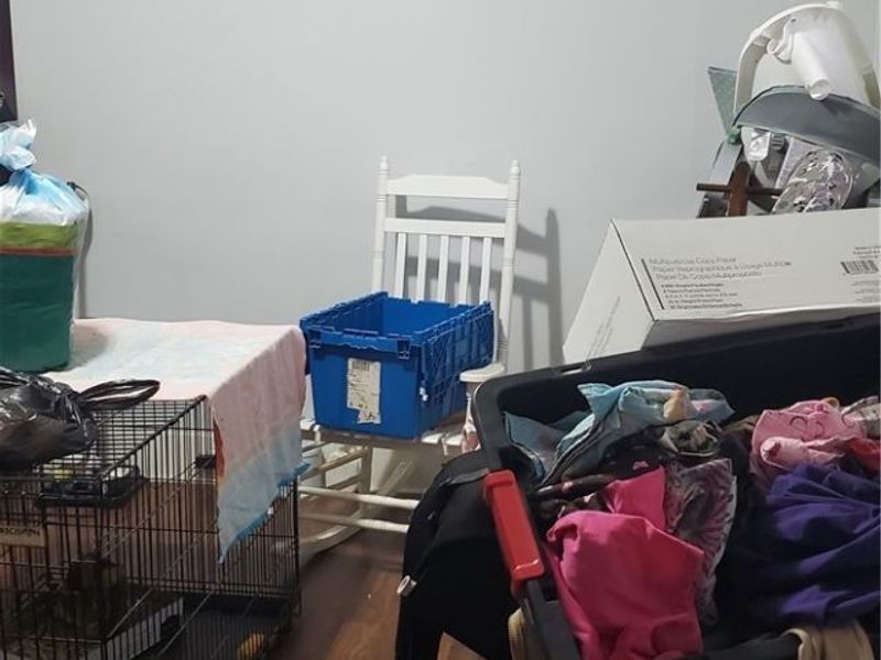 2167 W 96th Street, Cleveland, OH 44102 Photo 18