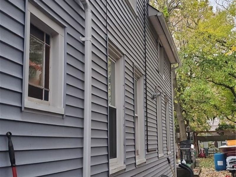 2167 W 96th Street, Cleveland, OH 44102 Photo 20