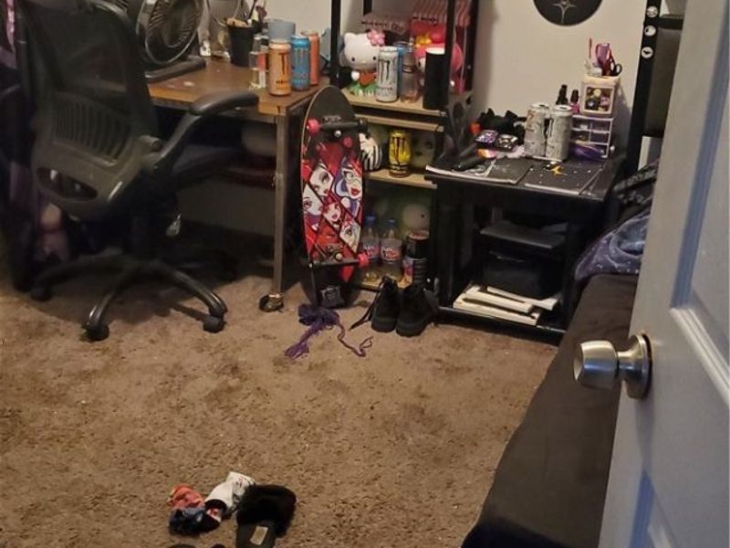 2167 W 96th Street, Cleveland, OH 44102 Photo 6