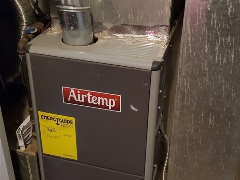 2167 W 96th Street, Cleveland, OH 44102 Photo 8