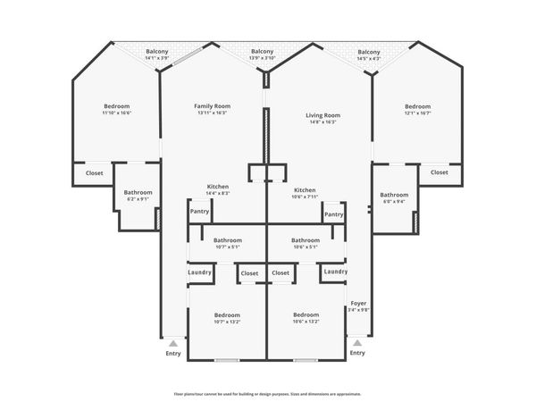 500 Burton Drive, Unit 3308 &, Tavernier, FL 33070