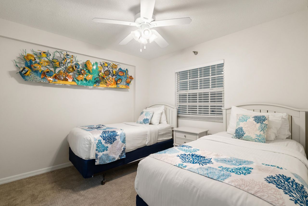 500 Burton Drive, Unit 3308 &, Tavernier, FL 33070 Photo