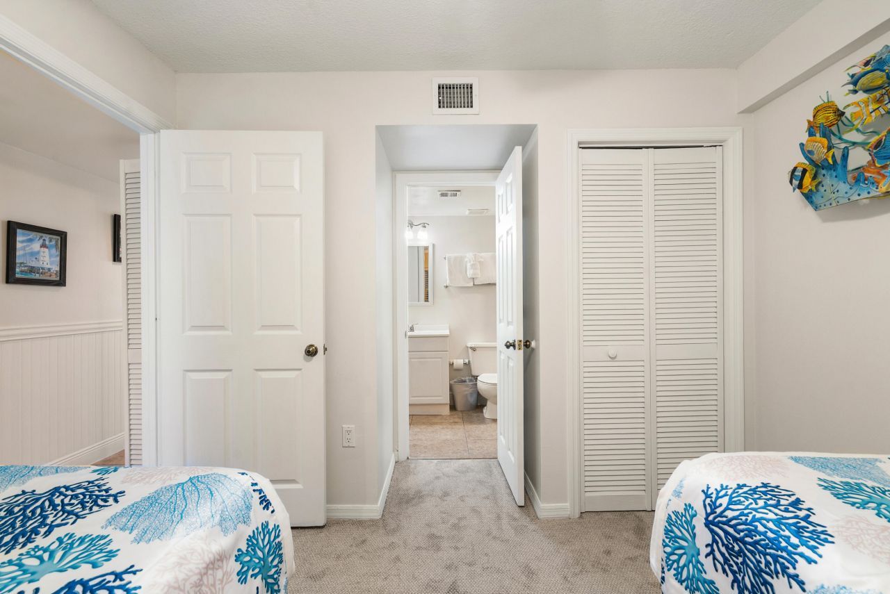 500 Burton Drive, Unit 3308 &, Tavernier, FL 33070 Photo