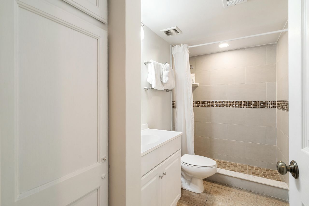 500 Burton Drive, Unit 3308 &, Tavernier, FL 33070 Photo