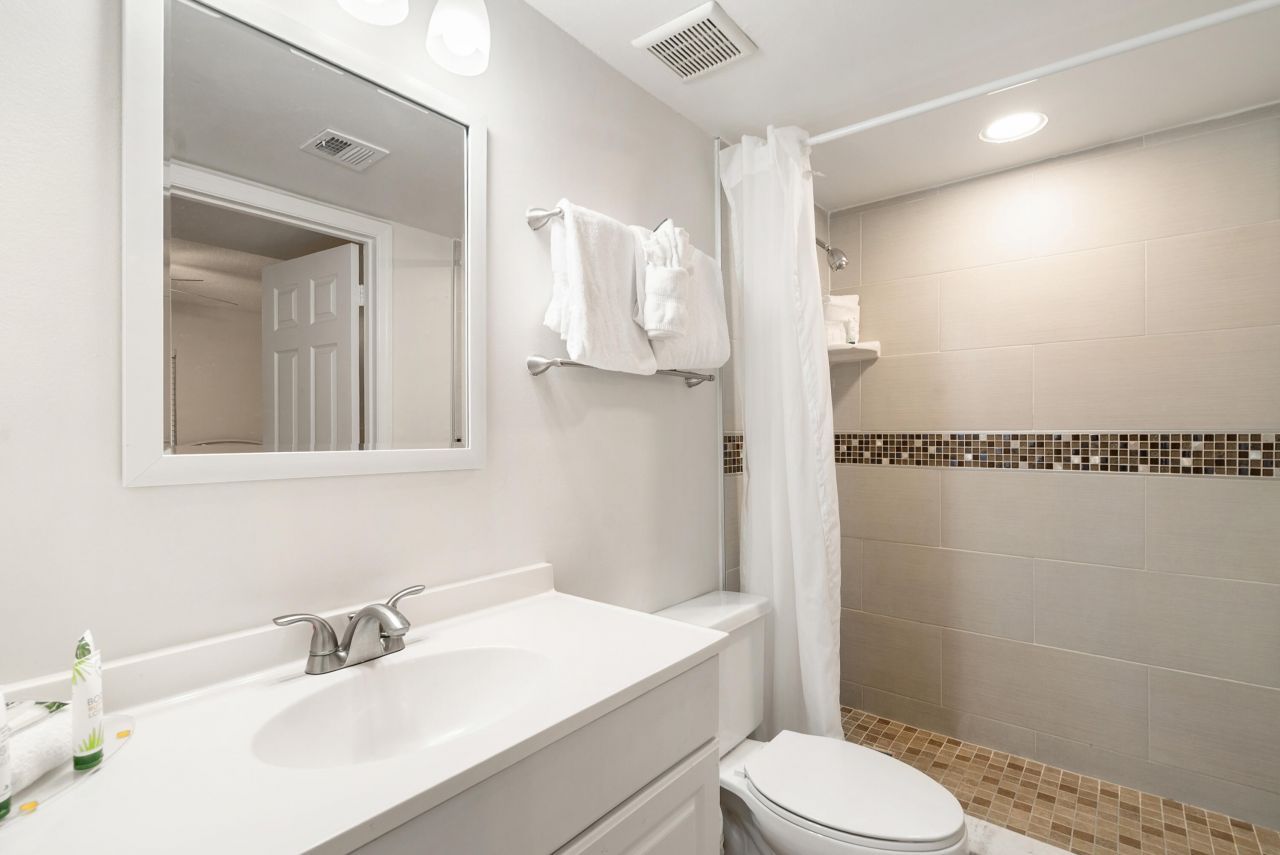 500 Burton Drive, Unit 3308 &, Tavernier, FL 33070 Photo