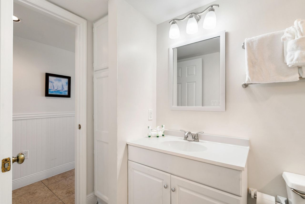 500 Burton Drive, Unit 3308 &, Tavernier, FL 33070 Photo