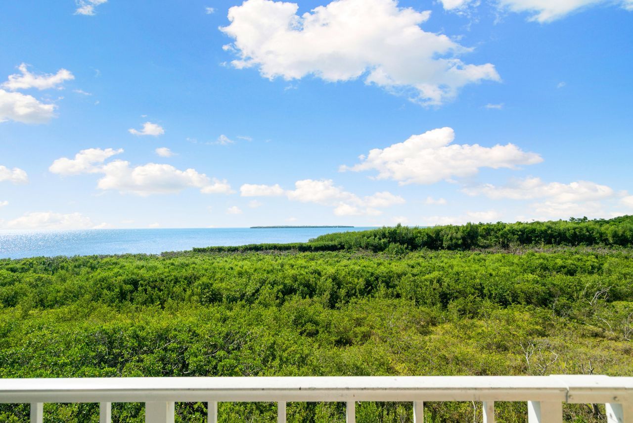 500 Burton Drive, Unit 3308 &, Tavernier, FL 33070 Photo