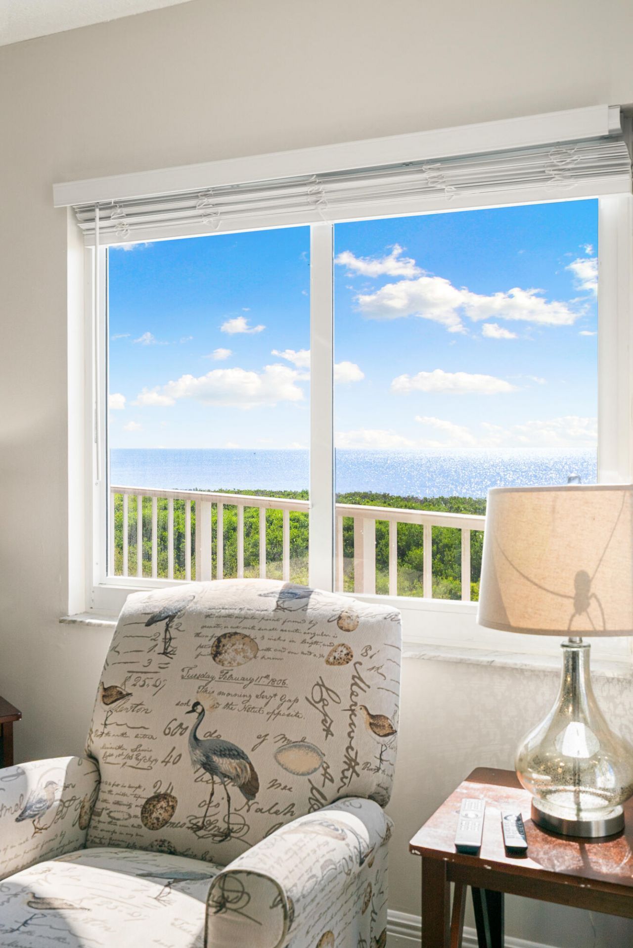 500 Burton Drive, Unit 3308 &, Tavernier, FL 33070 Photo