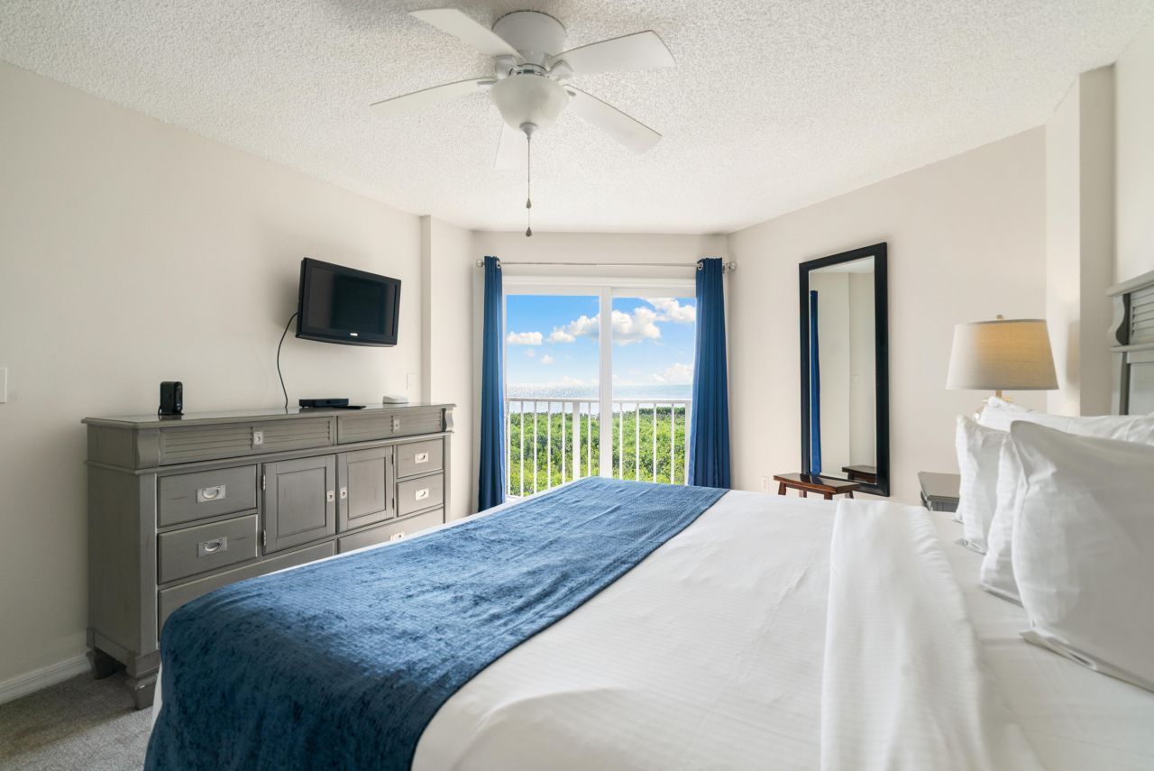 500 Burton Drive, Unit 3308 &, Tavernier, FL 33070 Photo