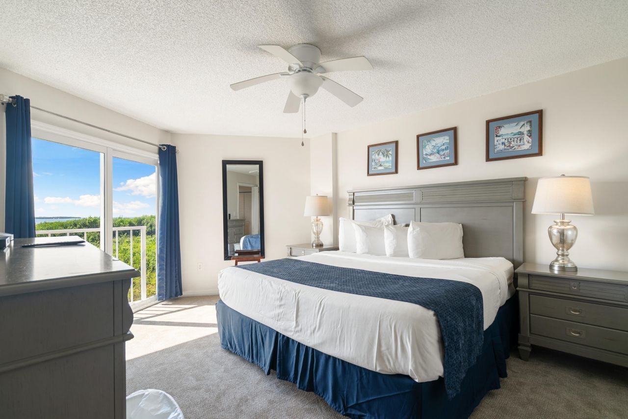 500 Burton Drive, Unit 3308 &, Tavernier, FL 33070 Photo