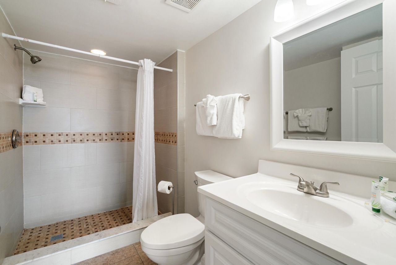 500 Burton Drive, Unit 3308 &, Tavernier, FL 33070 Photo