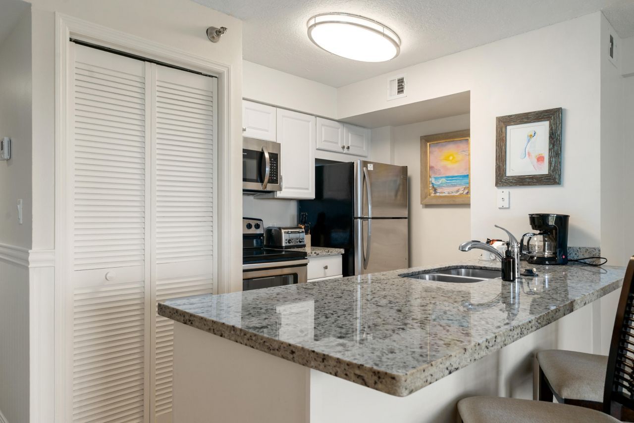 500 Burton Drive, Unit 3308 &, Tavernier, FL 33070 Photo