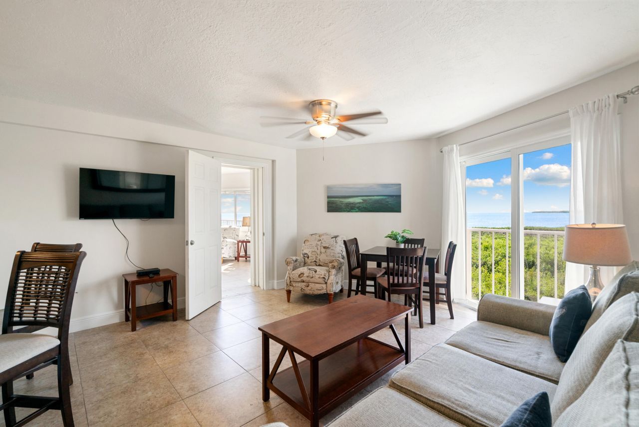 500 Burton Drive, Unit 3308 &, Tavernier, FL 33070 Photo