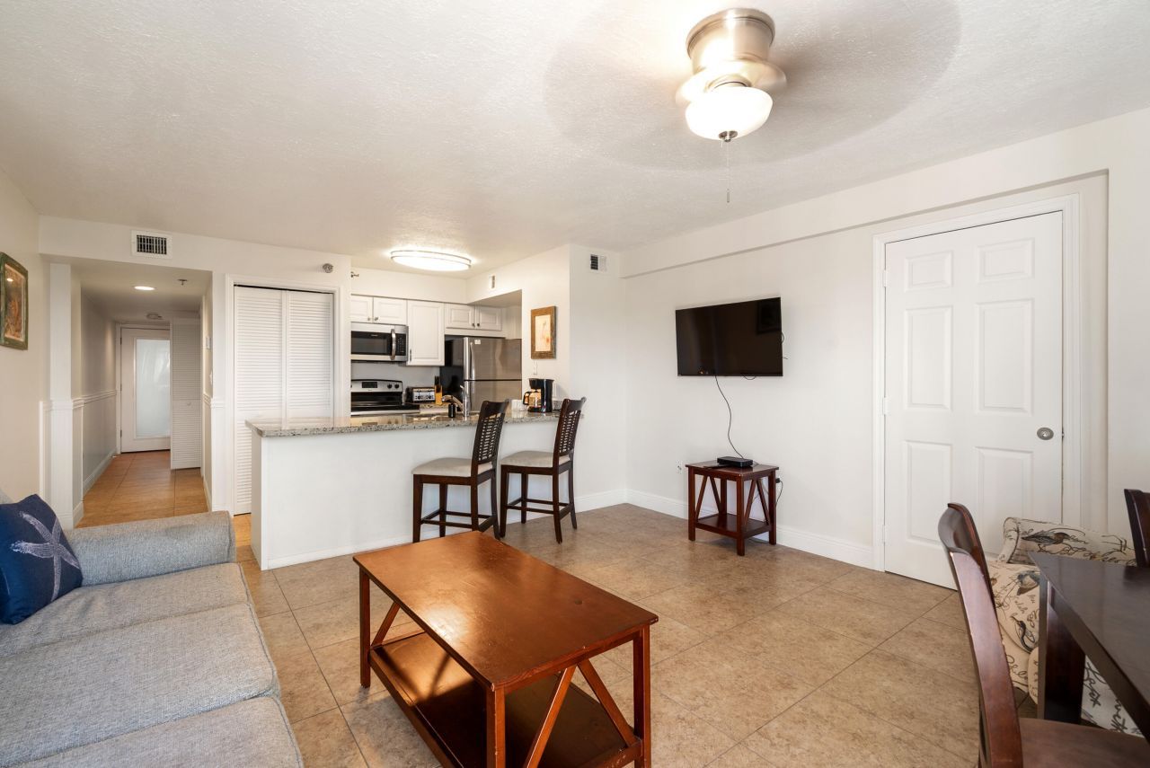 500 Burton Drive, Unit 3308 &, Tavernier, FL 33070 Photo