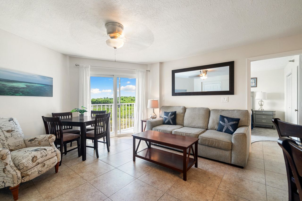 500 Burton Drive, Unit 3308 &, Tavernier, FL 33070 Photo