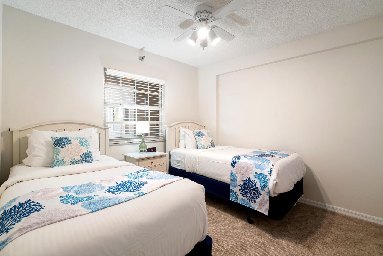 500 Burton Drive, Unit 3308 &, Tavernier, FL 33070 Photo