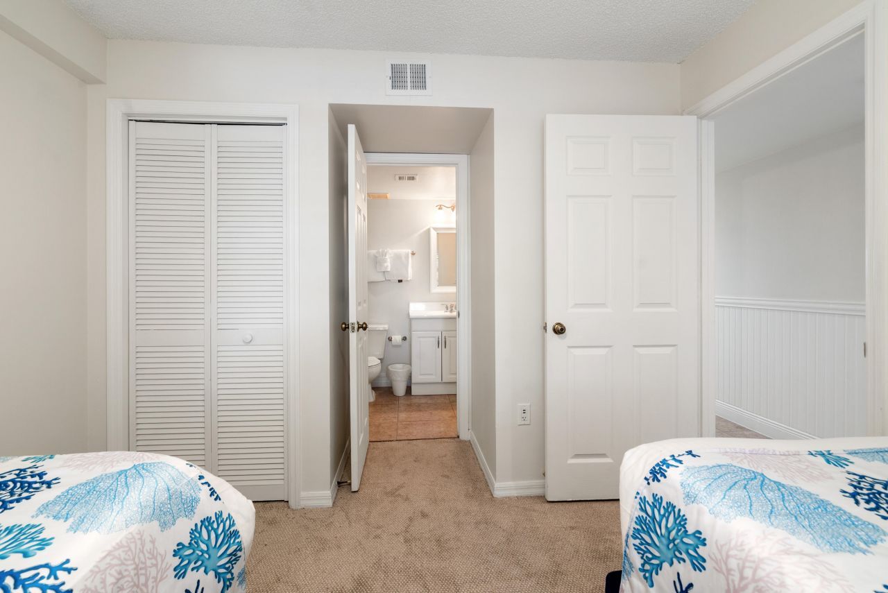 500 Burton Drive, Unit 3308 &, Tavernier, FL 33070 Photo