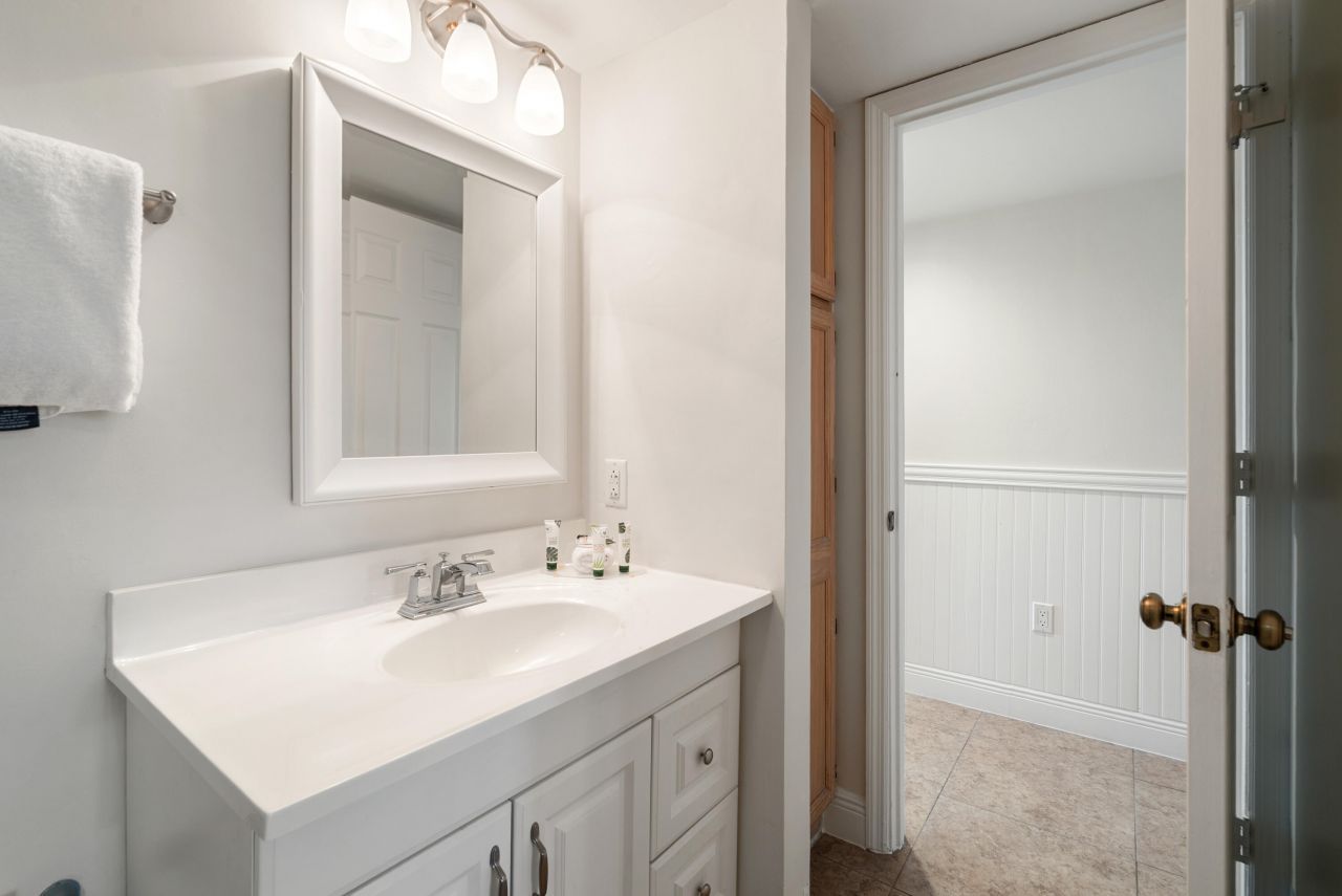 500 Burton Drive, Unit 3308 &, Tavernier, FL 33070 Photo