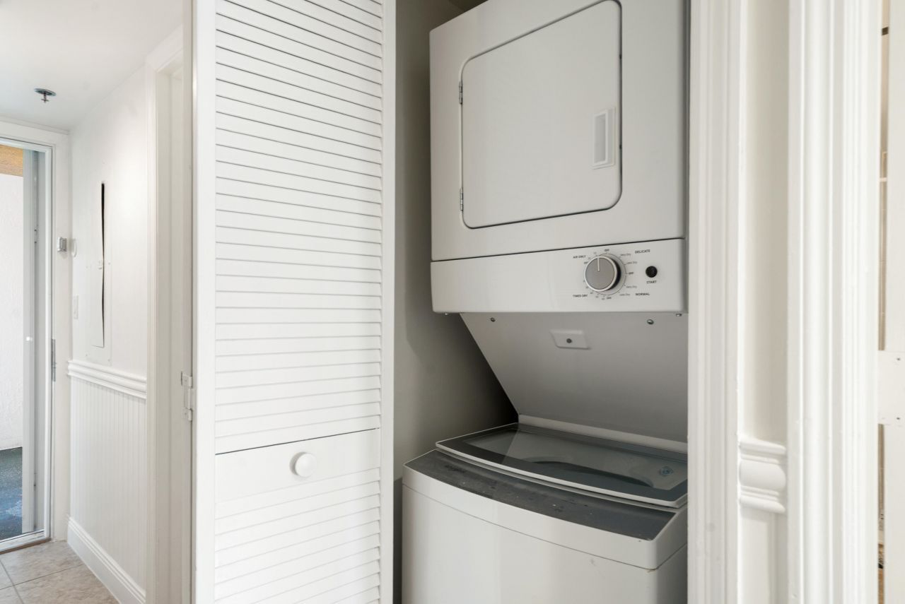 500 Burton Drive, Unit 3308 &, Tavernier, FL 33070 Photo