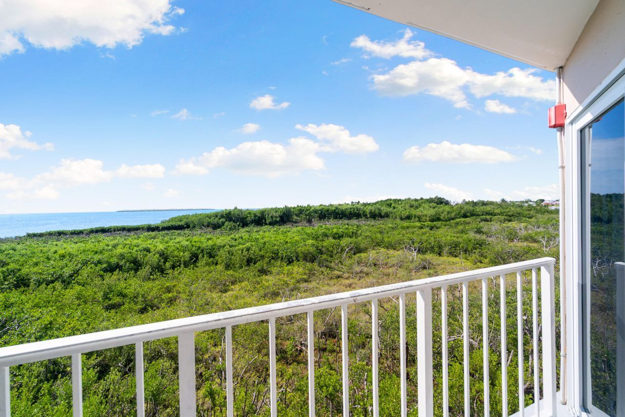 500 Burton Drive, Unit 3308 &, Tavernier, FL 33070 Photo