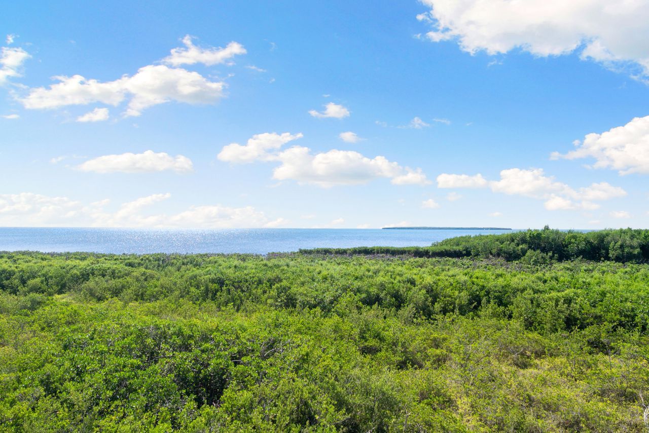 500 Burton Drive, Unit 3308 &, Tavernier, FL 33070 Photo