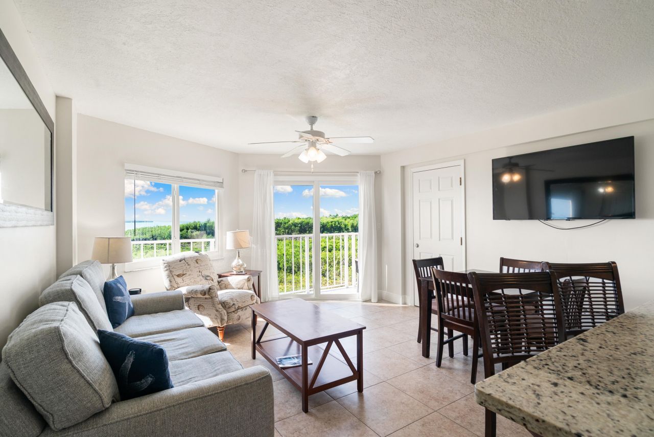 500 Burton Drive, Unit 3308 &, Tavernier, FL 33070 Photo