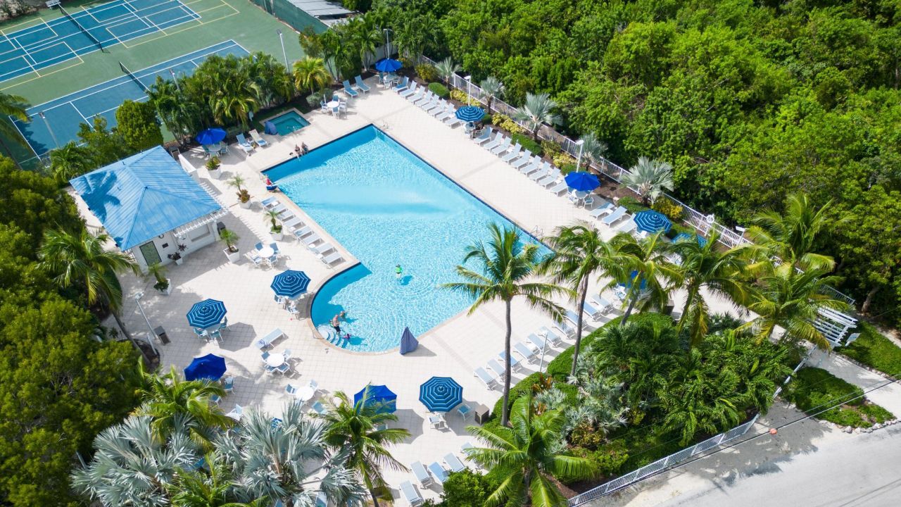 500 Burton Drive, Unit 3308 &, Tavernier, FL 33070 Photo