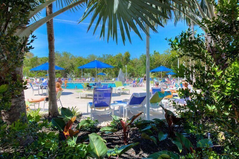 500 Burton Drive, Unit 3308 &, Tavernier, FL 33070 Photo