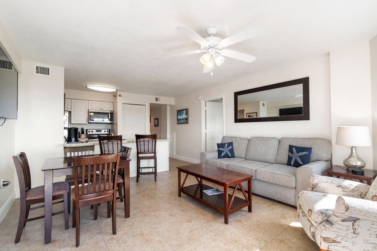 500 Burton Drive, Unit 3308 &, Tavernier, FL 33070 Photo