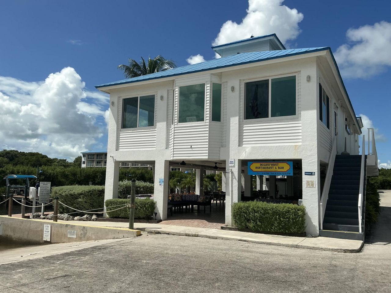 500 Burton Drive, Unit 3308 &, Tavernier, FL 33070 Photo