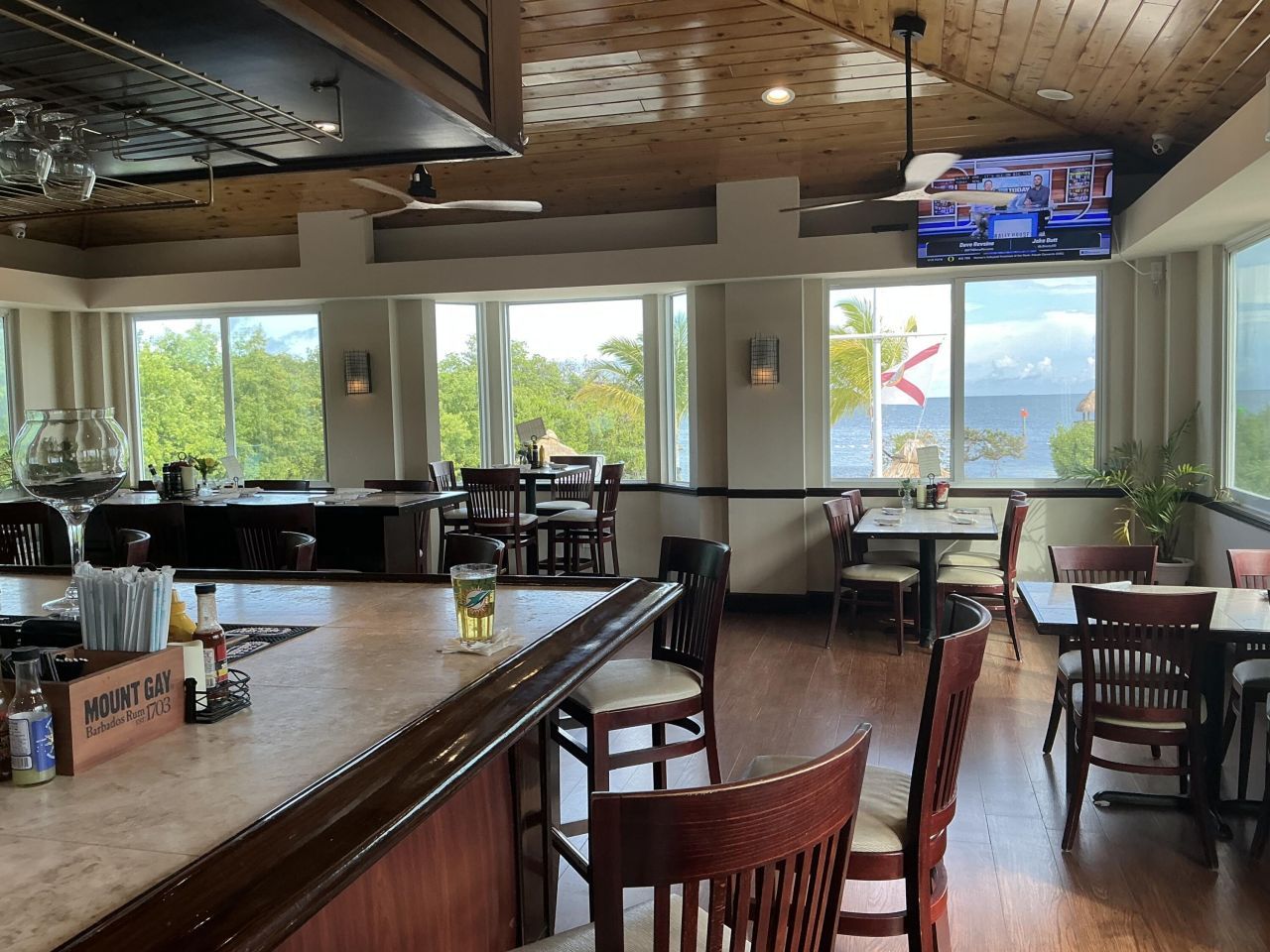 500 Burton Drive, Unit 3308 &, Tavernier, FL 33070 Photo