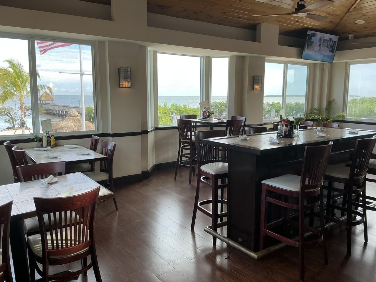 500 Burton Drive, Unit 3308 &, Tavernier, FL 33070 Photo