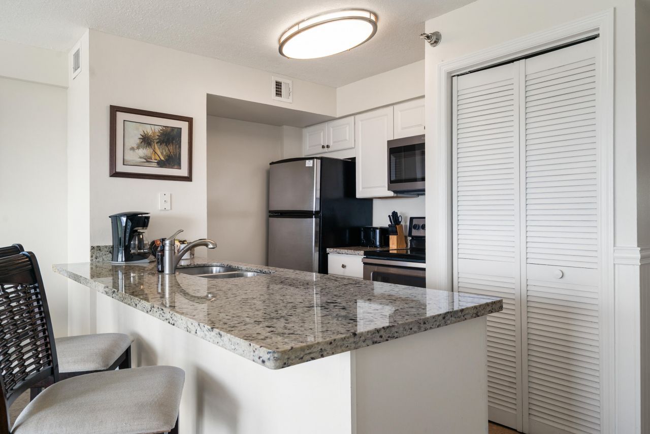 500 Burton Drive, Unit 3308 &, Tavernier, FL 33070 Photo