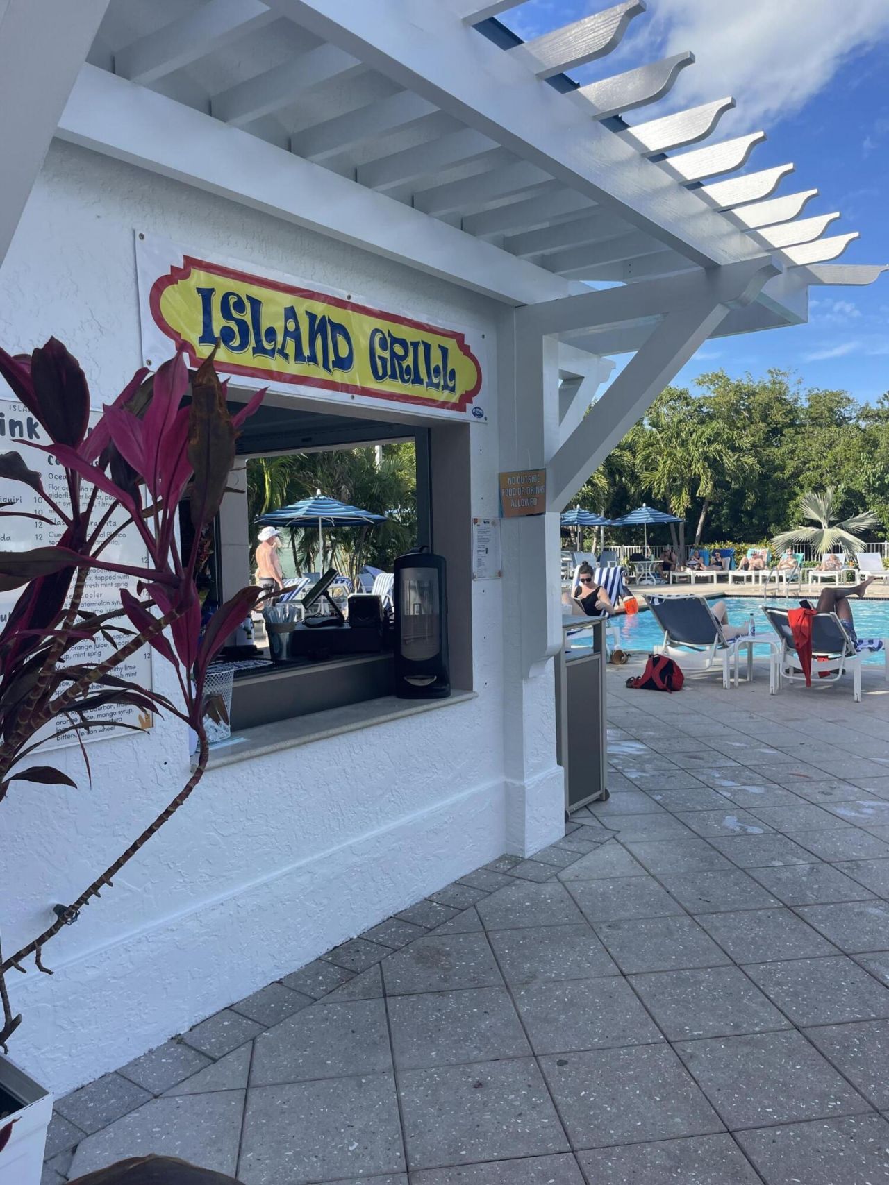 500 Burton Drive, Unit 3308 &, Tavernier, FL 33070 Photo