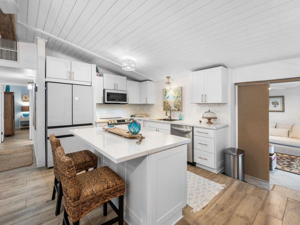 970 95Th Street Ocean, MARATHON, FL 33050