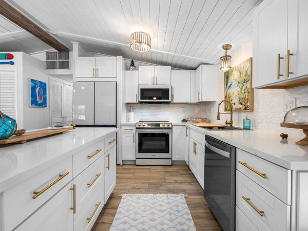 970 95Th Street Ocean, MARATHON, FL 33050