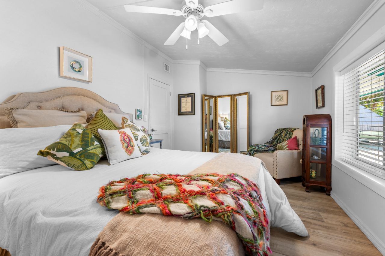 970 95th Street Ocean, Marathon, FL 33050 Photo