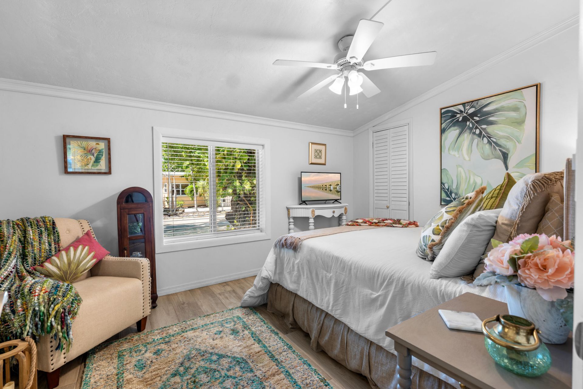 970 95th Street Ocean, Marathon, FL 33050 Photo