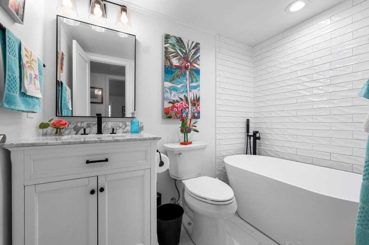 970 95th Street Ocean, Marathon, FL 33050 Photo