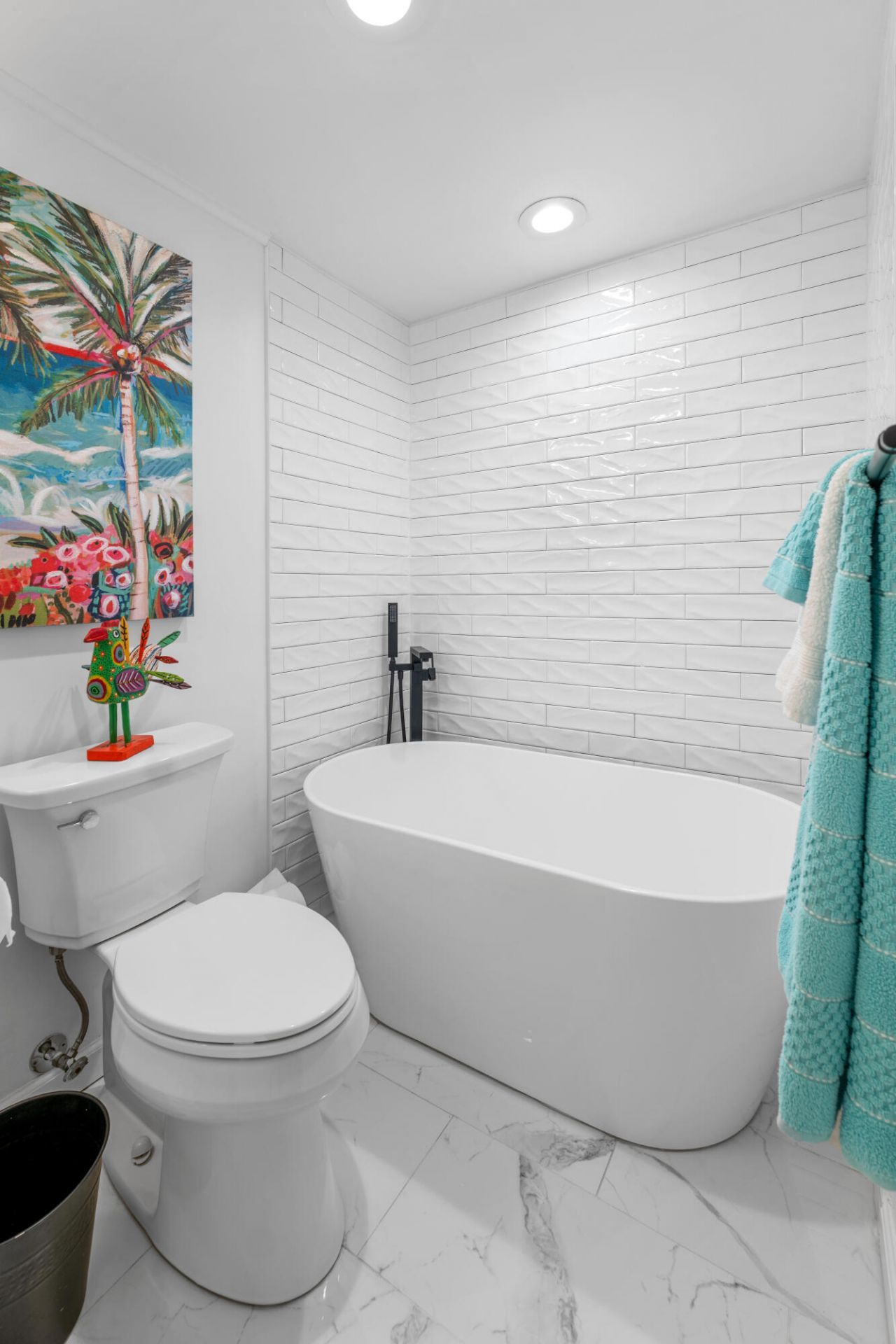 970 95th Street Ocean, Marathon, FL 33050 Photo