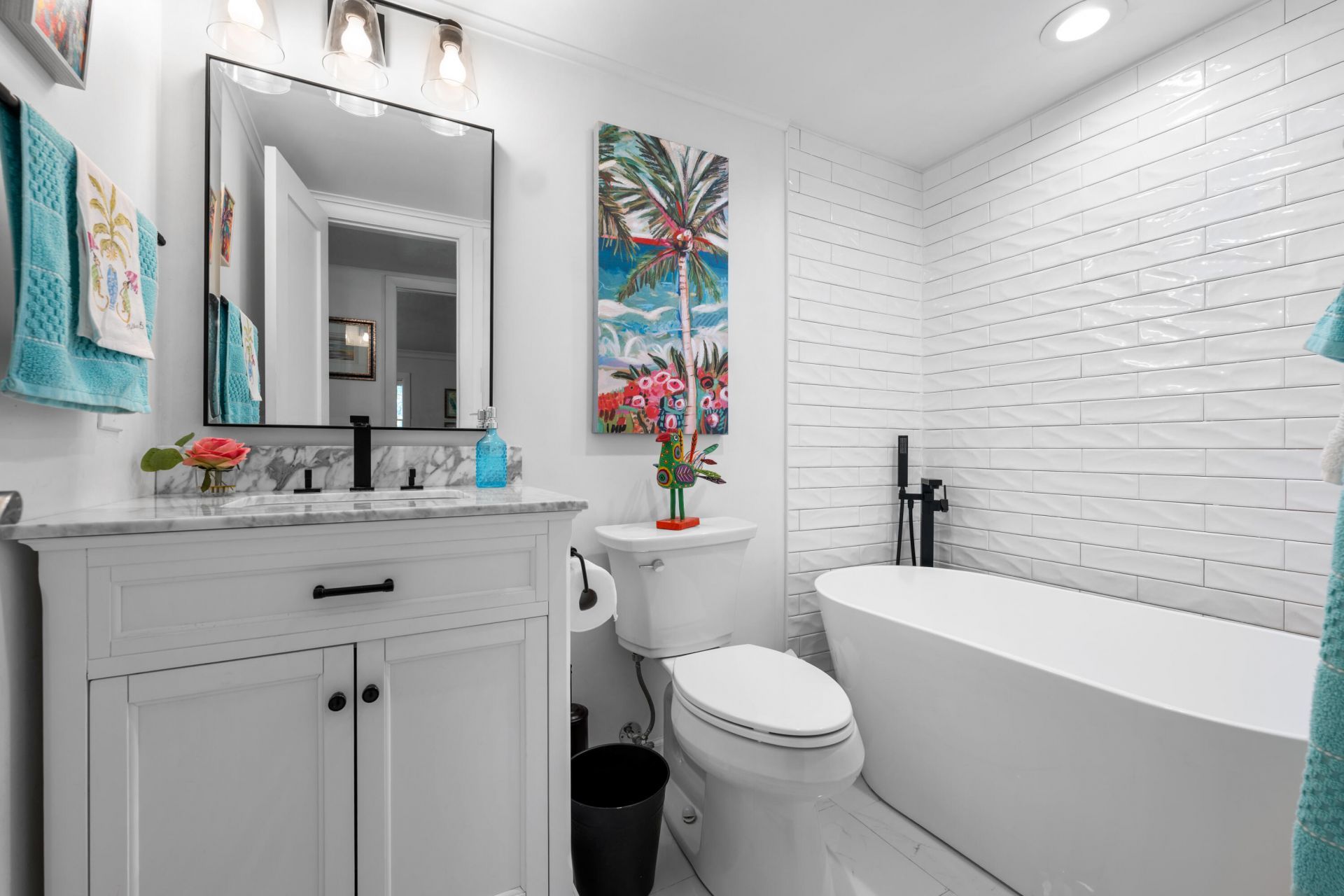 970 95th Street Ocean, Marathon, FL 33050 Photo