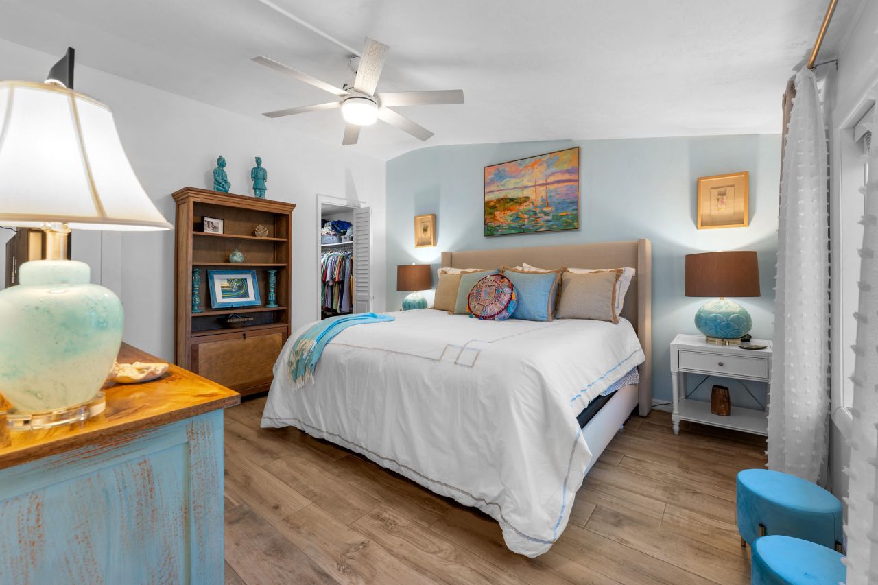 970 95th Street Ocean, Marathon, FL 33050 Photo