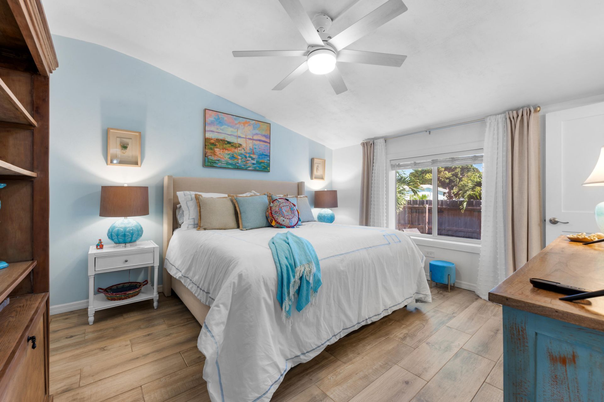 970 95th Street Ocean, Marathon, FL 33050 Photo