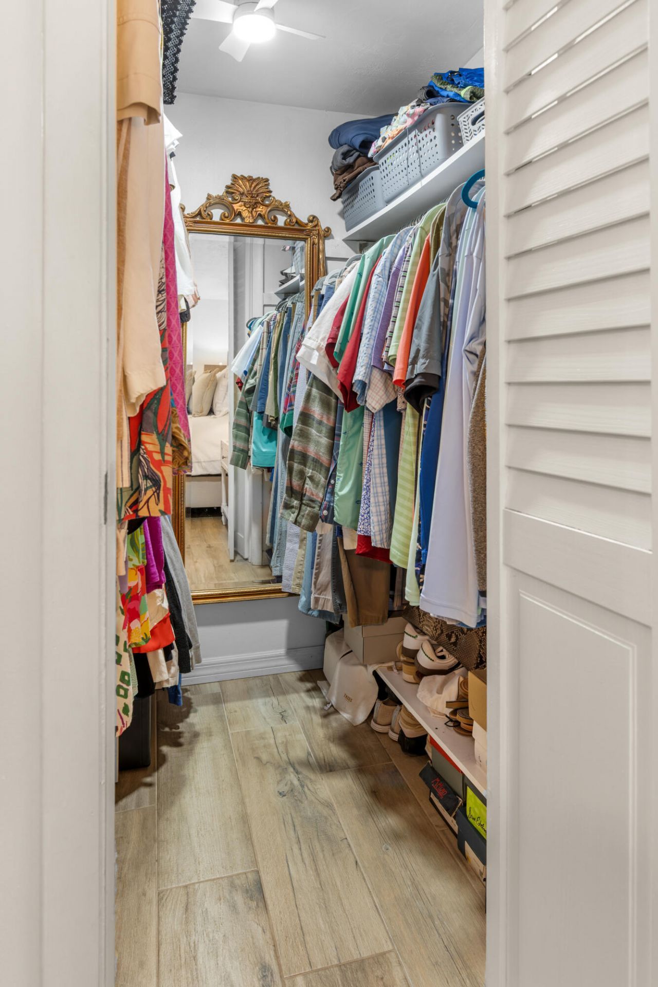 970 95th Street Ocean, Marathon, FL 33050 Photo