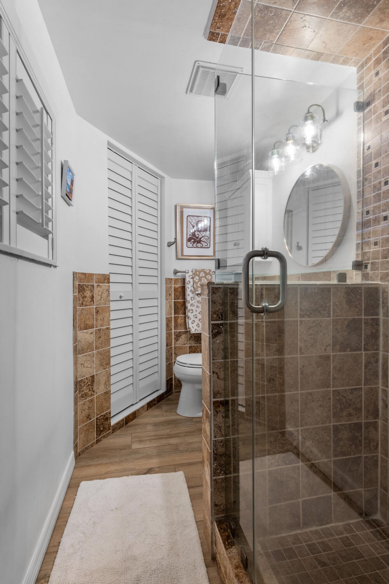 970 95th Street Ocean, Marathon, FL 33050 Photo