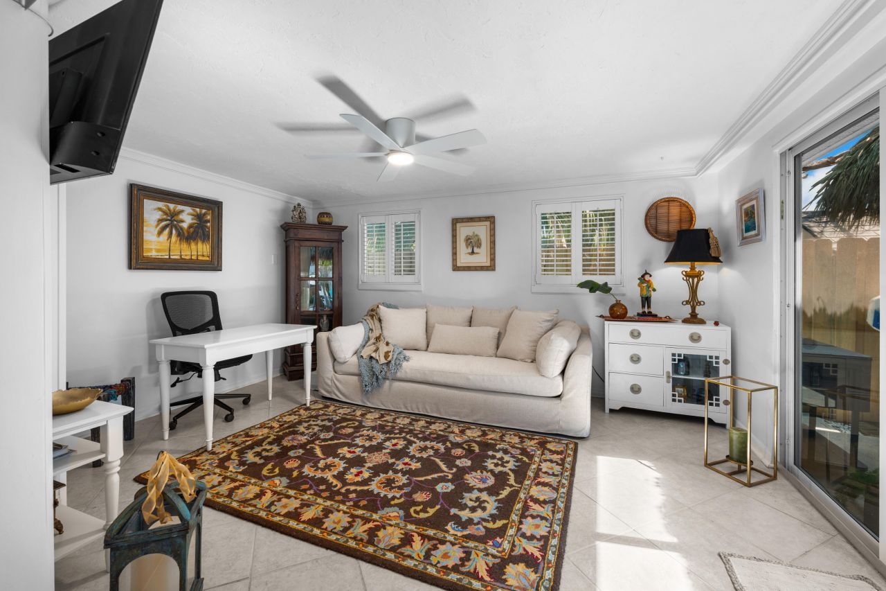 970 95th Street Ocean, Marathon, FL 33050 Photo