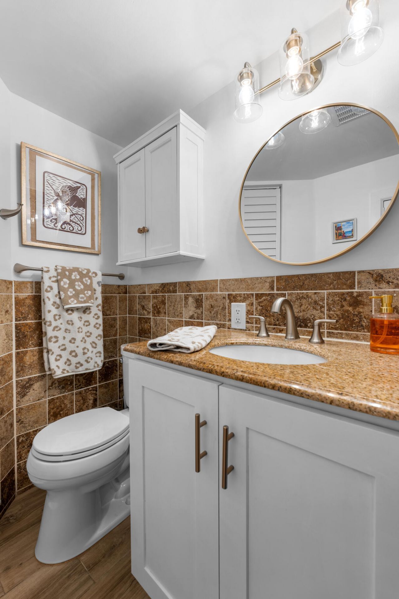 970 95th Street Ocean, Marathon, FL 33050 Photo