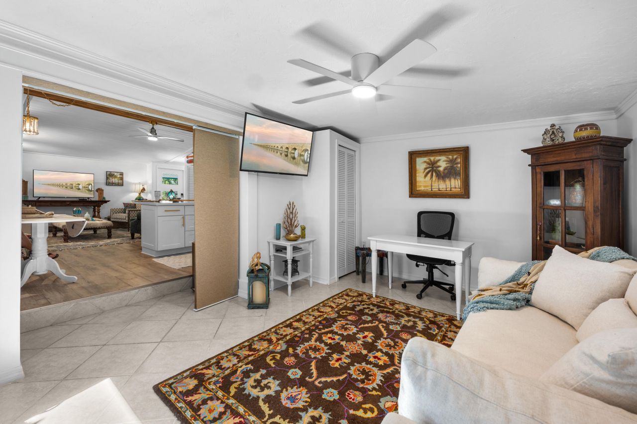 970 95th Street Ocean, Marathon, FL 33050 Photo