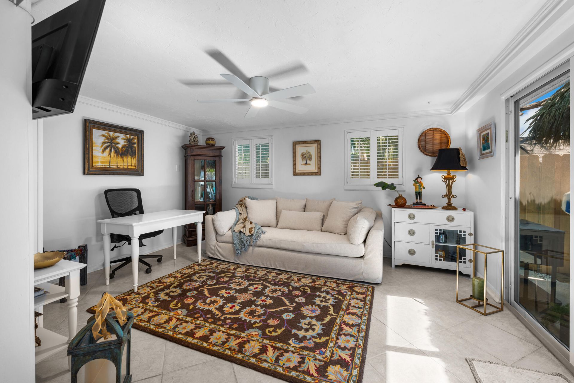 970 95th Street Ocean, Marathon, FL 33050 Photo