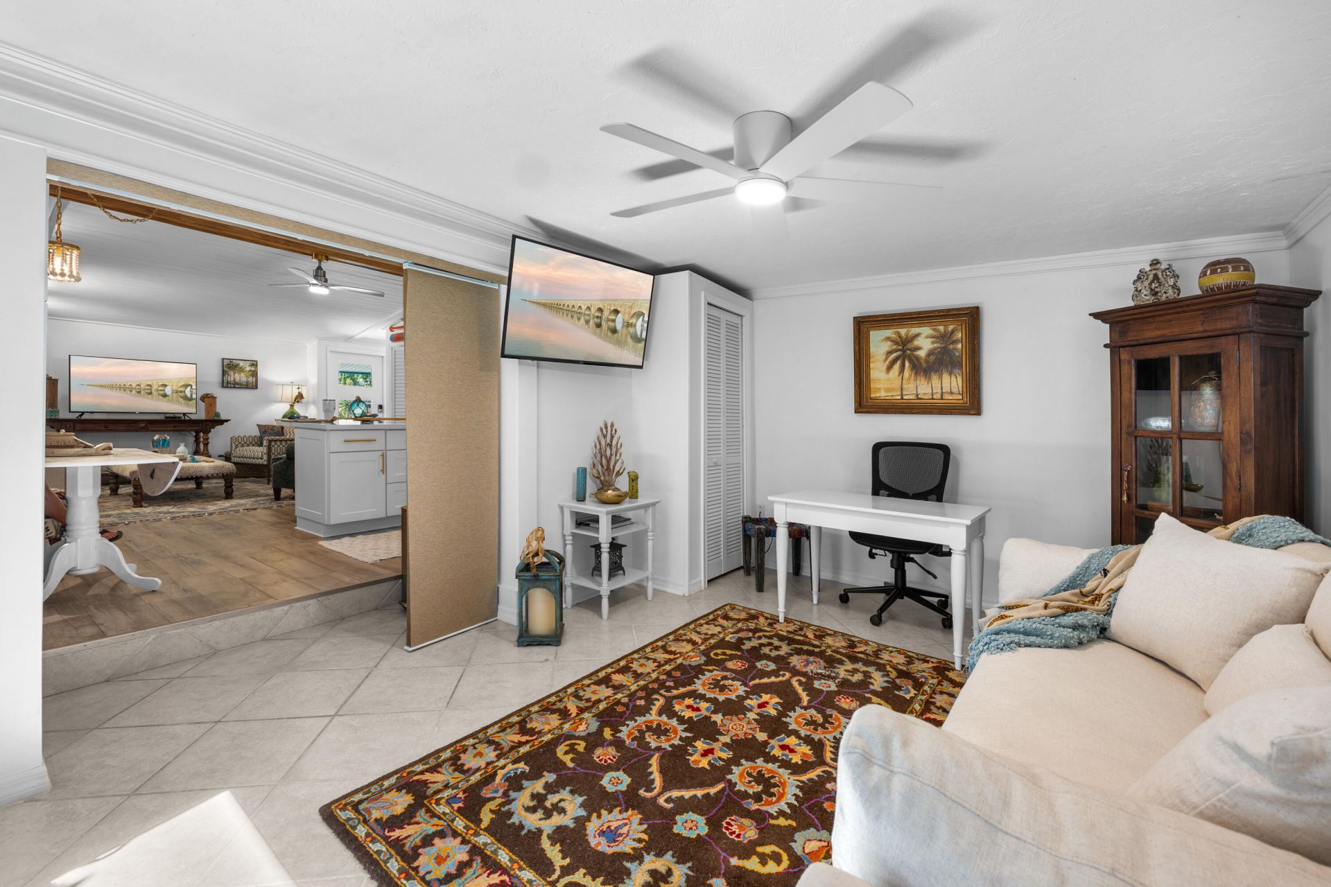 970 95th Street Ocean, Marathon, FL 33050 Photo